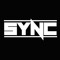 sync