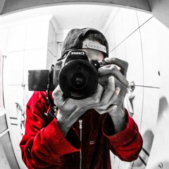 thi fotógrafo