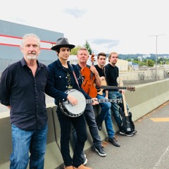 Tough Lock To Pick (Demo)