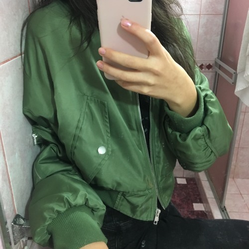 Natalie Orrego 1’s avatar