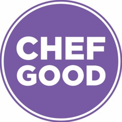 Chefgood