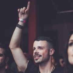 BrunodeFreitas