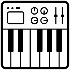COMS Synth Happenstance Sessions