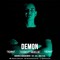 Demon TCM