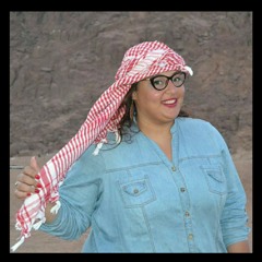 Dalia abd elrazik