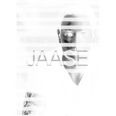 Jaaseofficial
