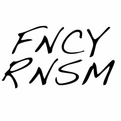 FNCY RNSM