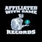 AWG Music Group