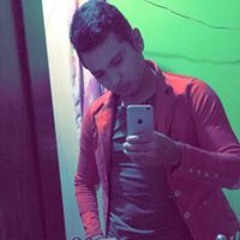 Rigoberto Barrios