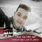 عبده ونس