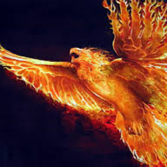 Blist Phoenix