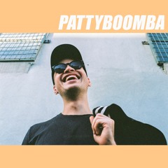 PattyBoomba