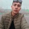 yizuz Razo