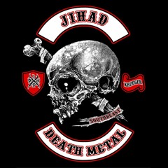 Jihad Death Metal