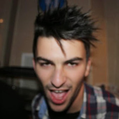 raizer