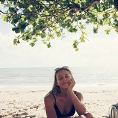 meditation