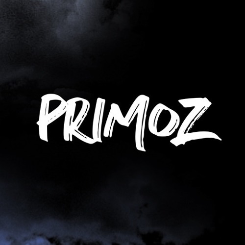 PRIMOZ’s avatar