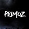 PRIMOZ