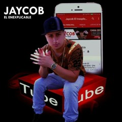 Jaycob El Inexplicable