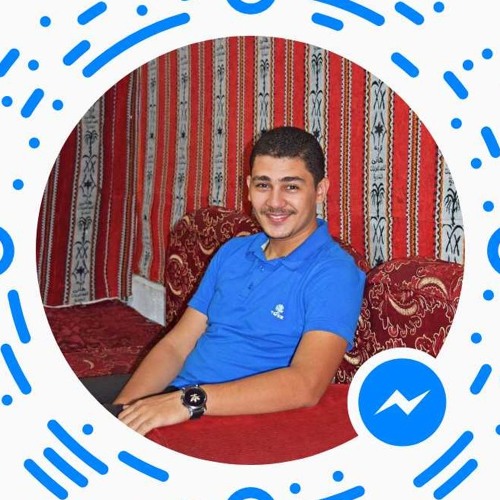 Yousef Ezz’s avatar