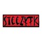 Steez