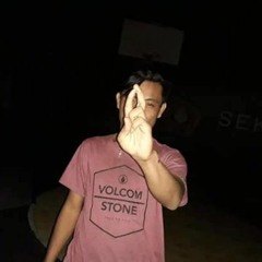 Octa Kakomba