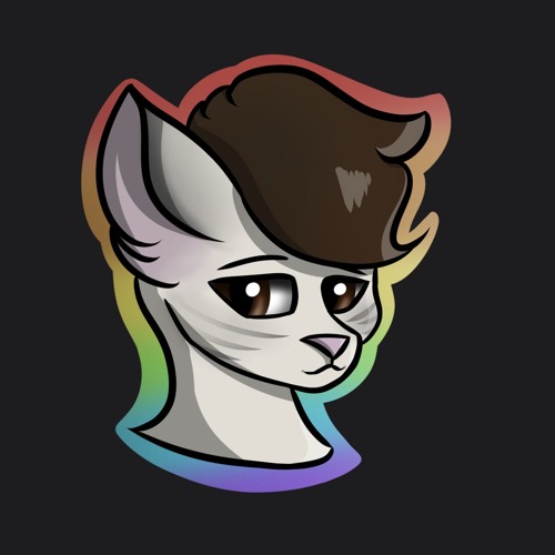 Stream PepperKitten Listen to Slavic Lands Derek and Brandon