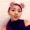 Emely Gonzalez