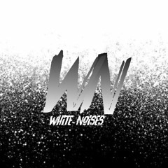 WhiteNoises