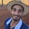 Leonardo Cardoso