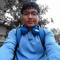 Eleazar Salinas_z