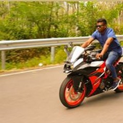 Ramesh