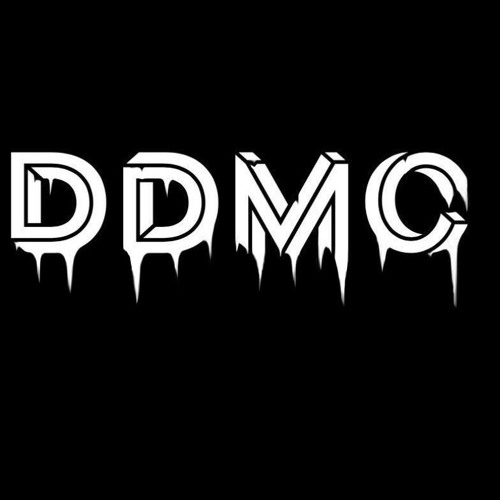 DDMC’s avatar
