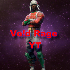 Rage Yt