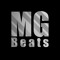 mindgamez beats