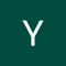 Yousaf Abbas