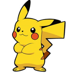 Stream Pikachu Supreme music  Listen to songs, albums, playlists for free  on SoundCloud