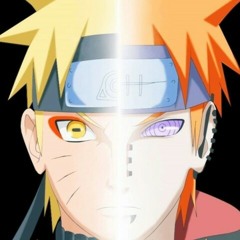 hokage_dattebayo