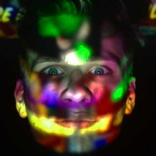 RL Grime - Cliq Cliq