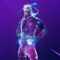 Fortnite God