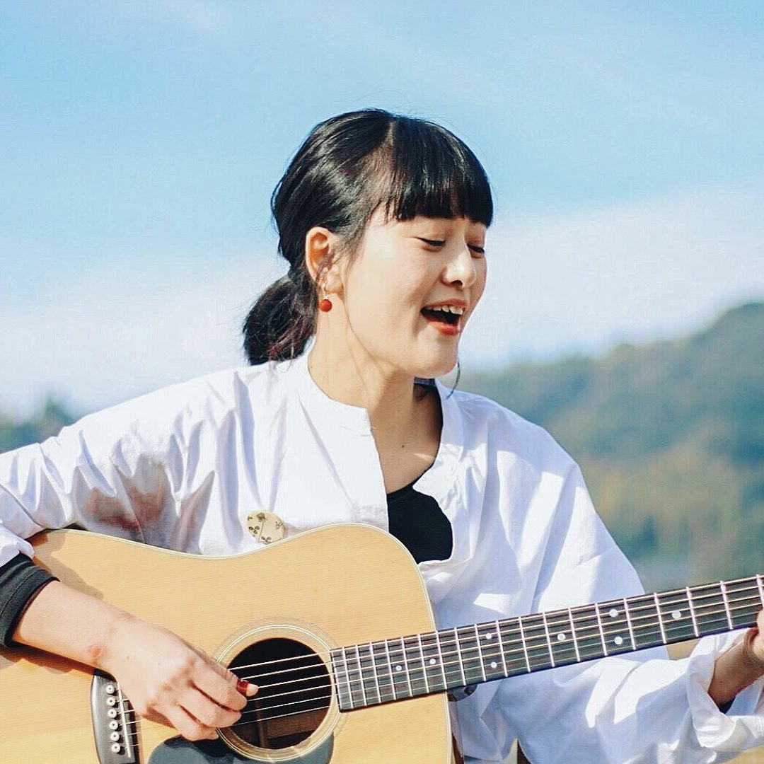 Stream satoko kojima music | Listen to songs, albums, playlists
