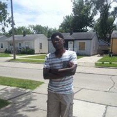 chris