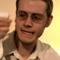 Dieter другliever