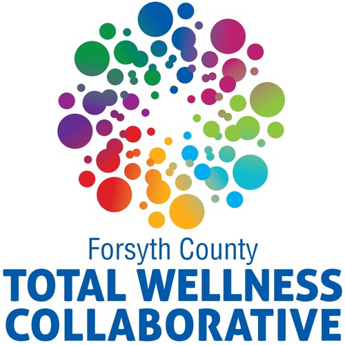 Forsyth County Total Wellness Collaborative’s avatar