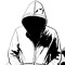 Panda_Ninja