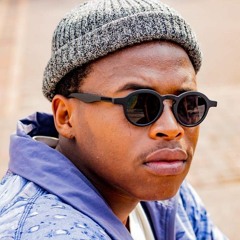 Steez Madubane