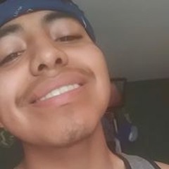 Agustin Rosales