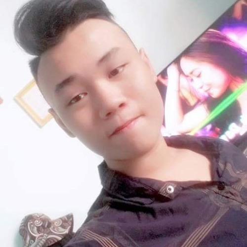 Something Just Like This (Mix) - Bài Hát Được Yêu Thích Nhất TikTok - Ân Beat (mp3cut.net) (1).mp3