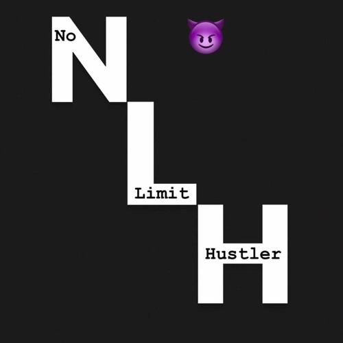 Nolimithustlerpromotions’s avatar