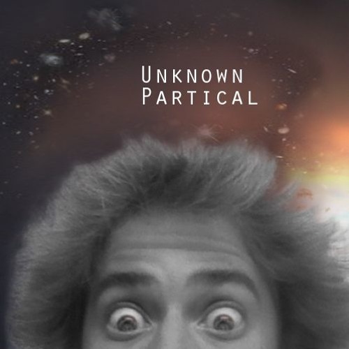 Unknown Partical’s avatar